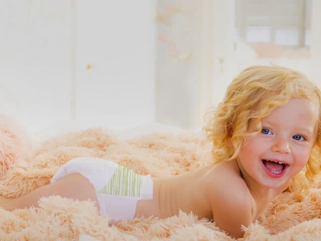 Size 8 diapers for toddlers cheap