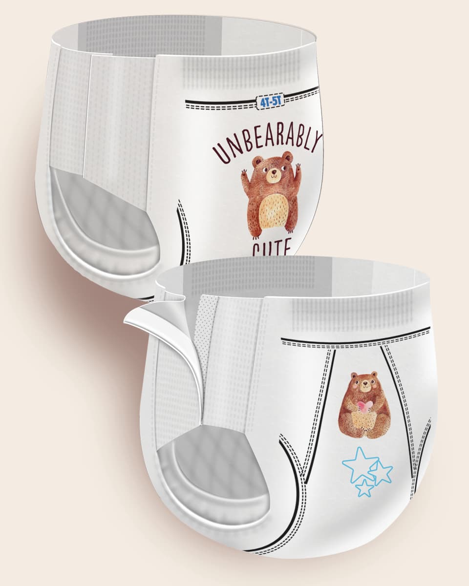 ◎JEEP◎ New Over Training Pants GL1TSU902UP Amazon.com: Cuties Boys 2T/3T Refastenable Potty Training