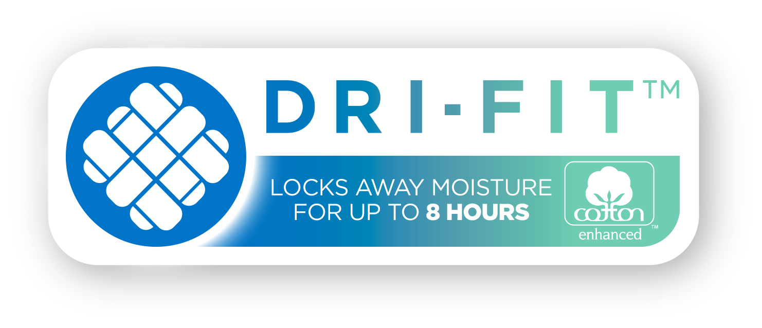 First quality. Dry Fit. Fit логотип. Dri-Fit Nov logo. Драй фит иконка.